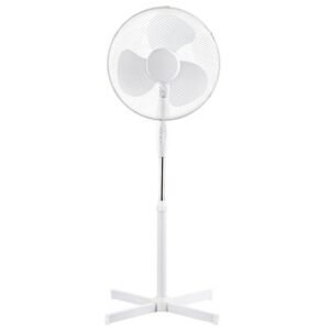 Ventilator Picior 40W PSF1616W