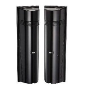 Bariera QUAD-150CS