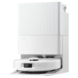Roborock Qrevo 798 Cleaner White QVRRS02-00