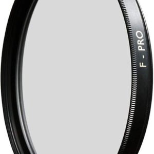 Resigilat: B+W FILTRU UV 010 58 MM – Default Title