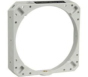 Resigilat: Photoflex dispozitiv prindere softbox – Default Title
