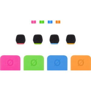 Rode Colors 3 – Default Title