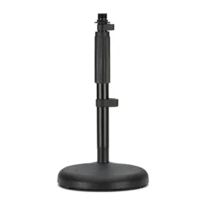 Rode DS1 Stativ de masa pentru microfon – Default Title