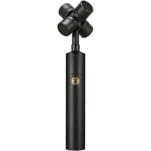 Rode NT-SF1 Microfon condenser omnidirectional 360 – Default Title