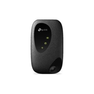 Router wireless portabil TP-Link M7200, 4G/LTE, 150 Mbps