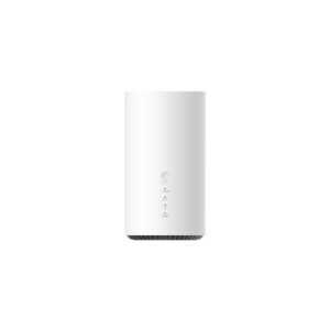 Router 5G Teltonika Altos CAP700, WiFi 7, 6400 Mbps, MIMO, suport VPN, cu management