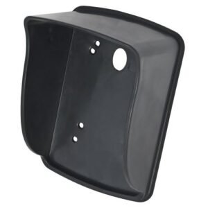 Carcasa pentru cititor universal RS-01