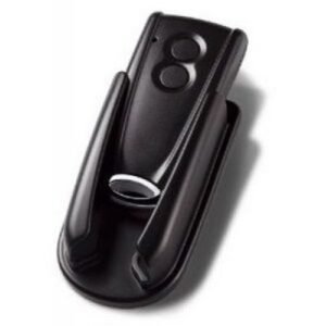 Telecomanda pentru automatizare Ecostar cu 2 canale RSC2 – 433 MHz