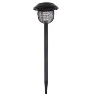 Lampa LED solar IP44 10LM 3000K Forever Light RTV200117