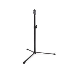 Rycote PCS-Sound Stand 3/8″ PCS-U Kit stativ cu quick release – Default Title