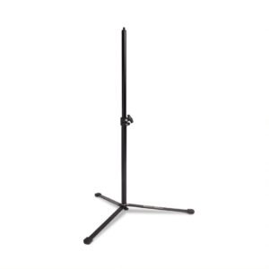 Rycote PCS-Sound Stand 3/8″ stativ microfon – Default Title