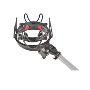 Rycote anti-soc pentru microfon 18-55mm – Default Title