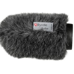 Rycote blana protectie vant microfon 12cm 24/25 – Default Title