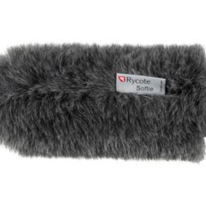 Rycote blana protectie vant microfon 18cm 24/25 – Default Title
