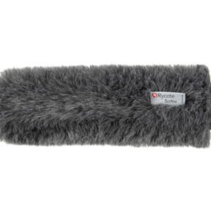 Rycote blana protectie vant microfon 29cm 19/22 – Default Title