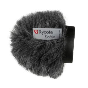 Rycote blana protectie vant microfon 5cm 19/22 – Default Title