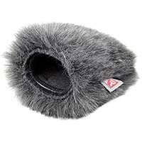 Rycote protectie blana pentru recorder Zoom H5 – Default Title