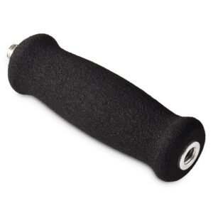 Rycote maner ergonomic extensie – Default Title