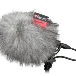 Rycote BBG protectie microfon – Default Title