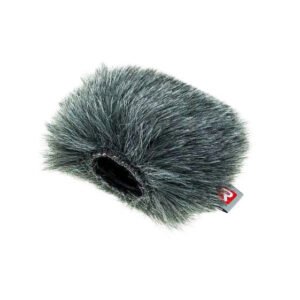 Rycote Protectie blana pentru recorder Zoom H5N – Default Title