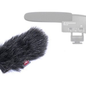 Rycote Protectie blana pentru microfon – Default Title