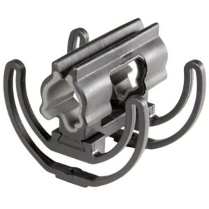Rycote suspensie Duo-Lyre 68 (19/34) (cu inaltatoare) – Default Title