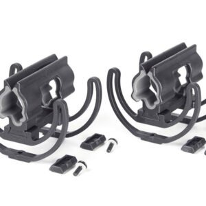 Rycote suspensie pereche Duo-Lyre 68 (19/34) (cu adaptor si suruburi) – Default Title