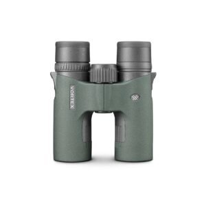 Binoclu Vortex Razor UHD 8×32