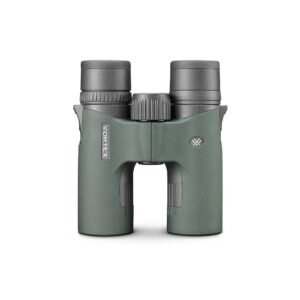 Binoclu Vortex Razor UHD 10×32