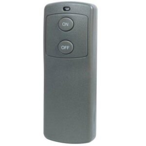 Receptor radio W26 SA27