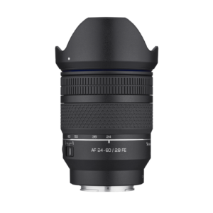 Samyang AF 24-60mm F/2.8 Sony FE – Default Title