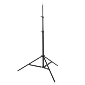 Godox Stativ lumini 66-190cm – Default Title