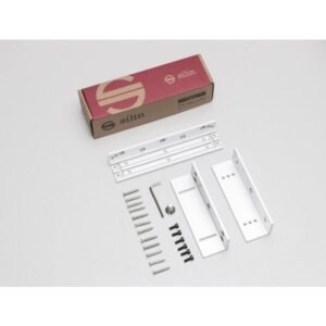 Suport ZL pentru montarea electromagnetilor SB-150ZLA