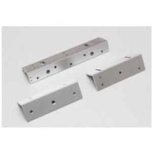 Suport ZL pentru montarea electromagnetilor SM-150LEDA SB-150ZLLEDA