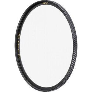 Schneider B+W Filtru foto UV MRC 010 MRC Basic 82mm – Default Title