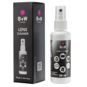 Schneider B+W Solutie de curatare obiective – Default Title