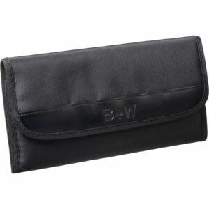 Schneider B+W Organizator 6 Filtre – Default Title