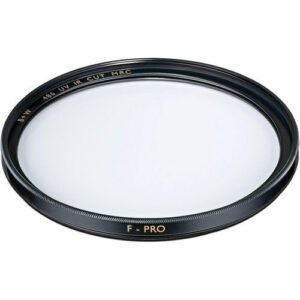 Schneider Filtru foto UV IR CUT 486 Basic 86mm – Default Title