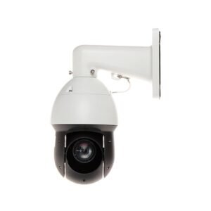 Camera supraveghere rotativa Speed Dome PTZ Dahua SD49225DB-HC, 2 MP, 4.8 – 120 mm, IR 100 m, zoom 25 x