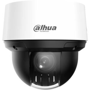 Camera IP PTZ Dahua SD4A425DB-HNY, 4MP STARVIS, lentila 5-125 mm, Starlight IR 100m, 25x, Auto-tracking, PoE+, IP66