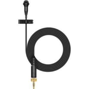Sennheiser ME 2 microfon lavaliera – Default Title
