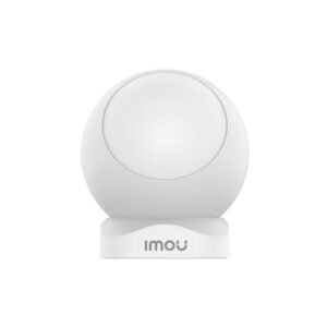 Detector de miscare wireless Imou ZP1, 8 m, Zigbee, autonomie baterie 1 an