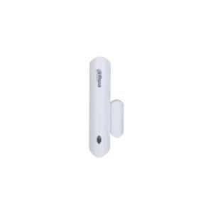 Senzor magnetic wireless Dahua ARD323-W2(868S), 868 MHz, masurare temperatura, 1200 m