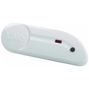 Senzor pentru usa/fereastra YALE 60-A100-00DC-SR-5011