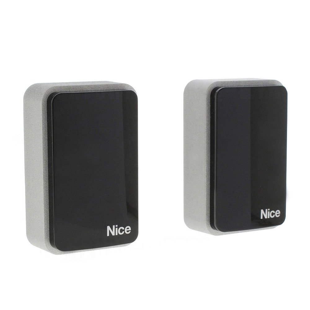 Set fotocelule Nice EPMB, 15 m, IP 44