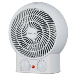 Aeroterma 2000W SFH7020WH SENCOR