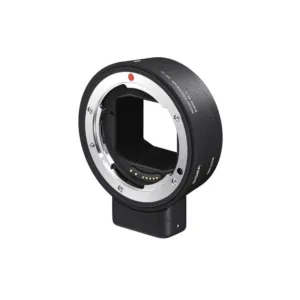 Sigma MC-21 Inel Adaptor Canon EF la Panasonic L – Default Title