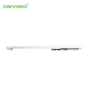 Sina draperie, compatibila cu motor draperie Orvibo