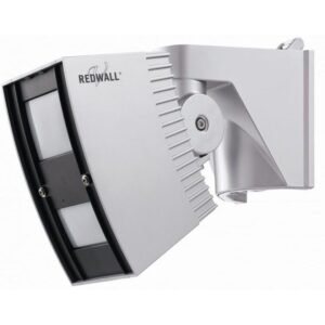 Detectori de exterior Optex SIP-404/5
