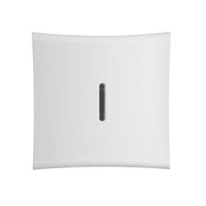 Sirena de interior wireless NEO DSC PG-8901